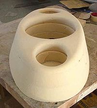Cowling2.jpg