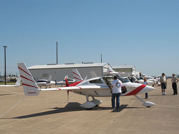 N246rr ramp.jpg