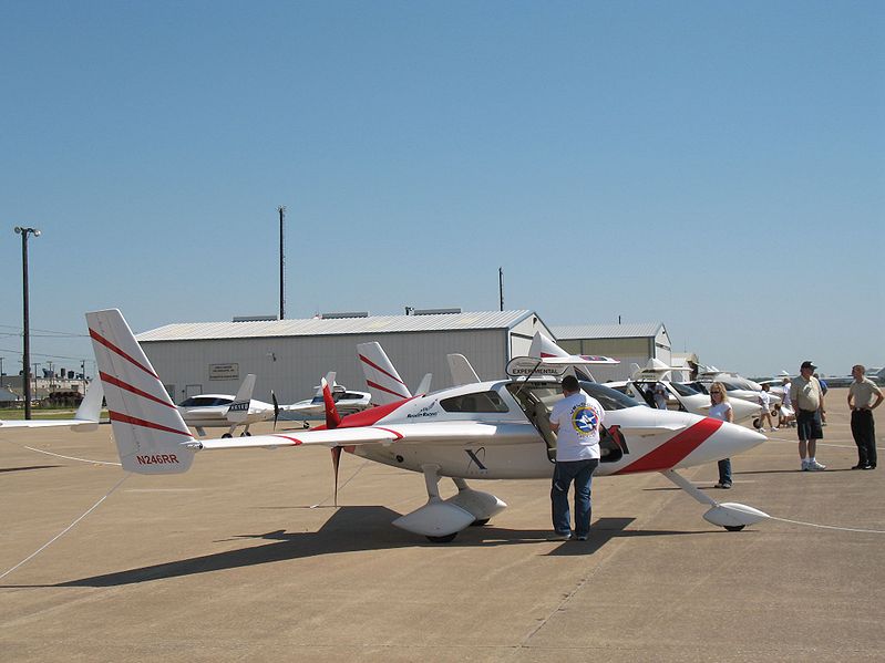 File:N246rr ramp.jpg