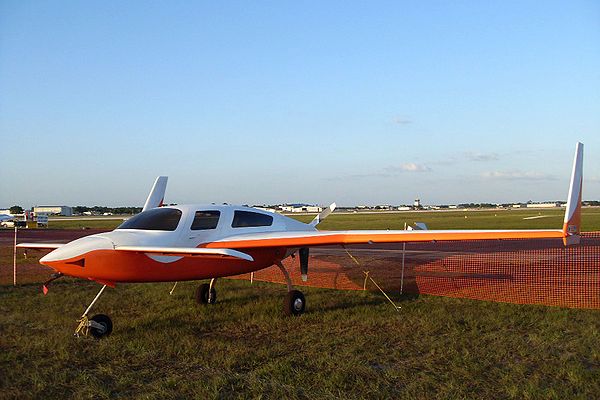 N503pv.jpg
