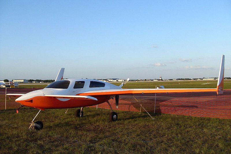 File:N503pv.jpg