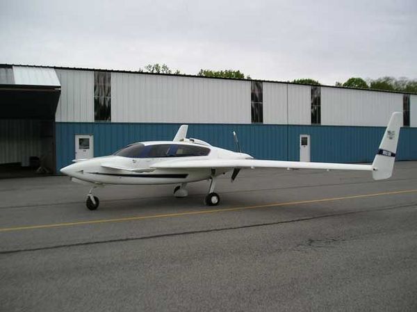 N951dr.jpg