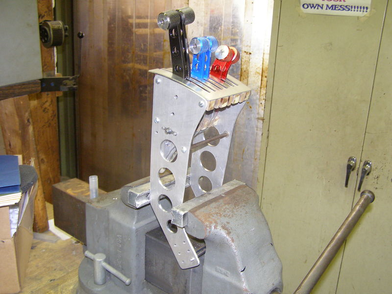 File:V-Twin2.JPG