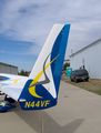 Fn winglet decal.jpg