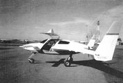 N94va 1.jpg
