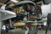 Turbo motor2.jpg