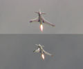 Xcor-rocketracer-N216MR-080717-08-09-comp.jpg