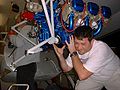 Engine hercules.jpg