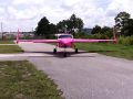 N222RW3.jpg