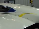 Pilot side decal upper.jpg