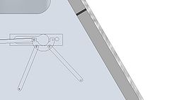 Fig8.jpg
