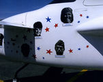 N238A10.jpg