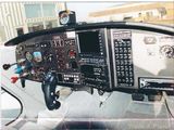 N246DL 2.jpg