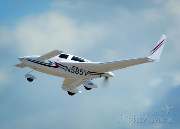 N585V 4.jpg