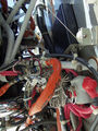 N49JF 27.jpg