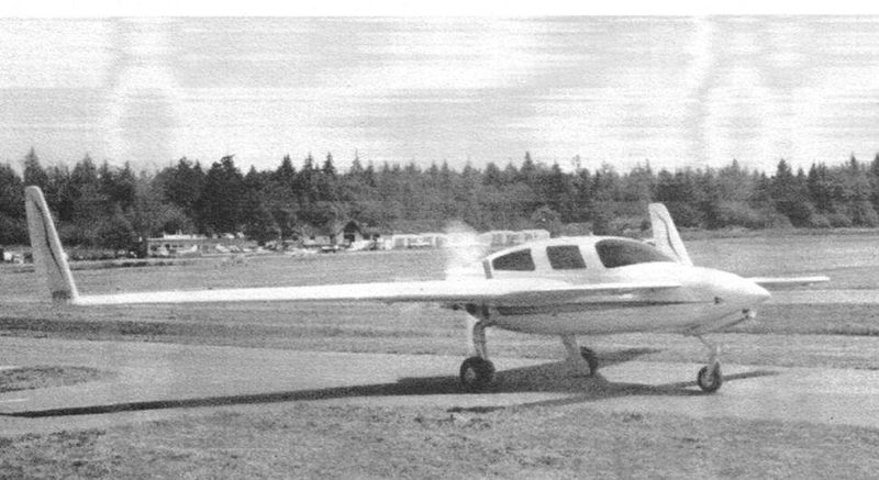 File:N797bc.jpg