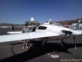 N800CB 5.jpg