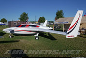 N916TC.jpg