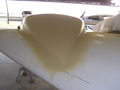 PB070310.JPG