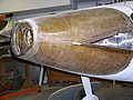 Cowling6.jpg