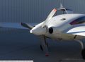 N494CM 9.jpg