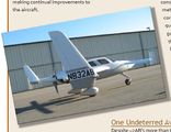 N832AB 2.jpg