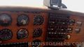 N936RL panel2.jpg