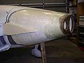 Cowling5.jpg