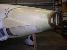 Cowling5.jpg