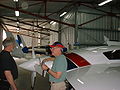 N821tm 11.jpg