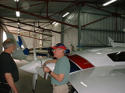 N821tm 11.jpg