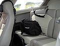 N924jh 13.jpg