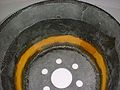 Spinner13.JPG