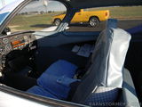 N160MH5.jpg