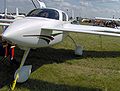 N173RG 7.jpg