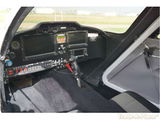 N399DG 21.jpg