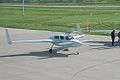 N41826 over.jpg