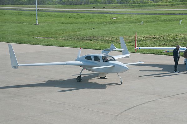N41826 over.jpg