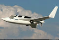 N609SD inflight.jpg