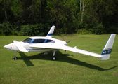 N61vb4.jpg