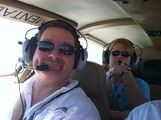 IMG 0191.JPG