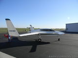 N160MH1.jpg