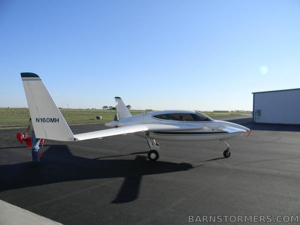 N160MH1.jpg