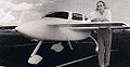 N4253 2.jpg