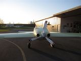 N929x4.jpg