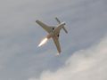 Xcor-rocketracer-N216MR-080717-02-r1-cr8.jpg