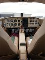 N101ME 16.jpg