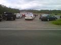 N360TV plane-crash-near-sanford2.jpg