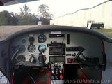 N62AL 3.jpg