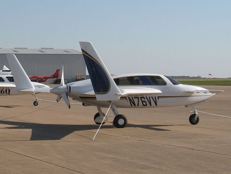 File:N76vv.jpg